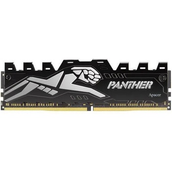 Apacer Panther 8GB DDR4 3000MHz EK.08G2Z.GJF