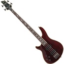 Schecter Omen extreme 4
