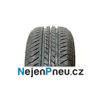 Silverstone M3 Synergy 155/70 R13 75T