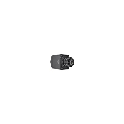 SIMAGIC Professional Wheel Base Alpha EVO Pro 15 Nm
