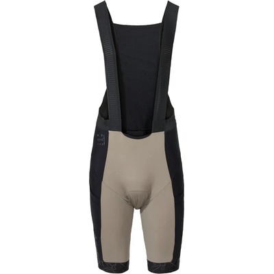 Vaude Kuro II s trakmi coconut
