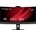 ViewSonic VG3457CV