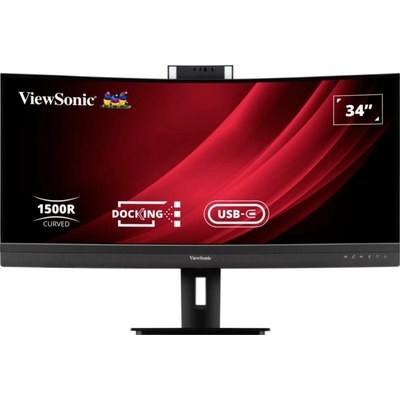 ViewSonic VG3457CV