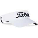 Titleist Tour Performance Visor