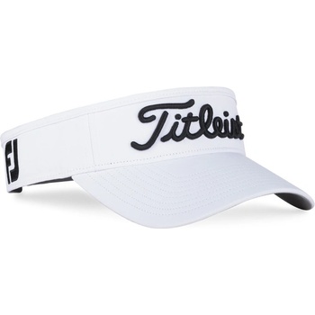Titleist Tour Performance Visor