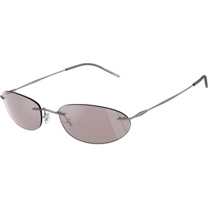 Giorgio Armani AR1508M 3003AK Слънчеви очила