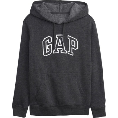 GAP LOGO XL