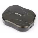Bentech TK905