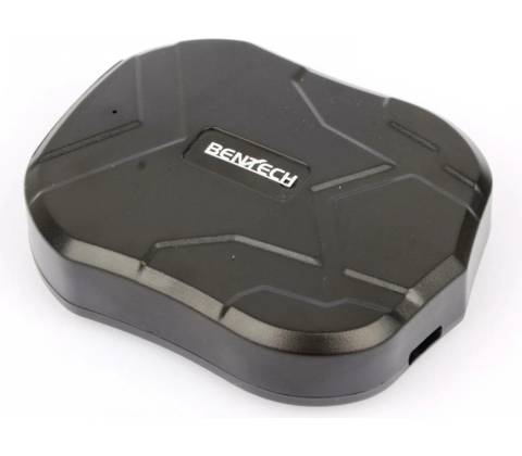 Bentech TK905