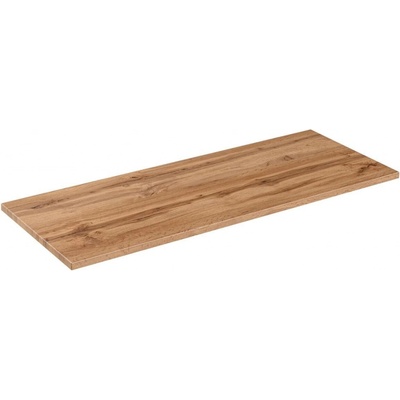 Comad Wotan doska na skrinku 180,6 x 46,5 cm dub BLAT UN. 89-180-B