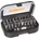 DeWalt DT7944TS