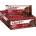 Quest Nutrition Quest Bar | Different Flavors [12 x 60 грама] Шоколадово брауни