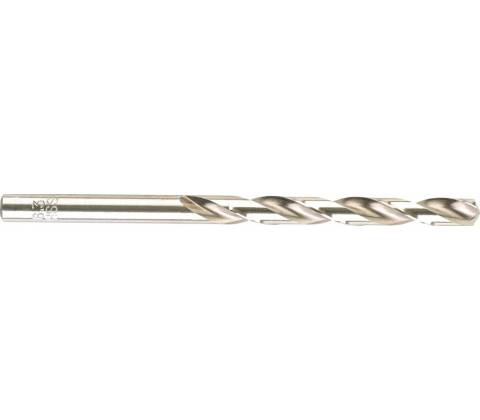 Milwaukee 4932459859