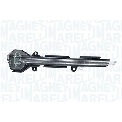 Blikač MAGNETI MARELLI 182201553200