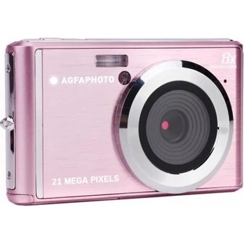AgfaPhoto Kompakt (DC8200)