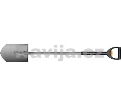 Fiskars (131300) 1001567