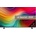 LG NanoCell 50NANO81T3A