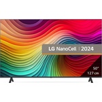 LG NanoCell 50NANO81T3A