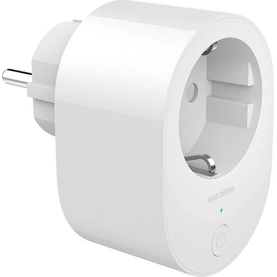 Xiaomi Mi Smart Plug 2 – Zbozi.Blesk.cz