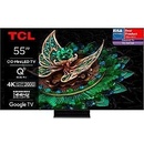 TCL 55C765