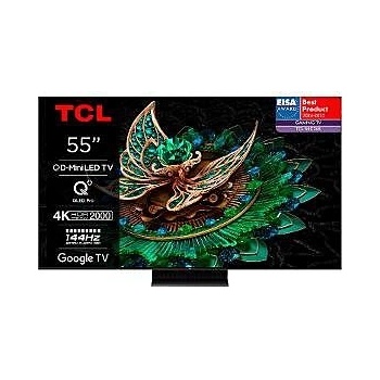TCL 55C765