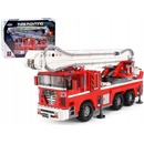 JOKO Hasičské auto s rebríkom 751ks