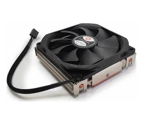 Dynatron U8