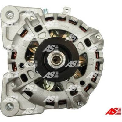 AS-PL generátor Brand new AS-PL Alternators A0355