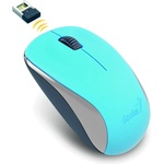 Genius NX-7000 BlueEye (31030109109)