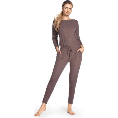 De Lafense Paula 305 mocca