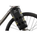 Apidura Expedition fork pack 4,5 l