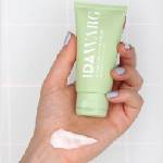 IDA WARG Beauty Хидратиращ крем за ръце IDA WARG Hydrating Hand Cream (23049)
