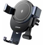 JOYROOM Qi Стойка за Кола - Безжично Зарядно JR-ZS212 - phoneparts