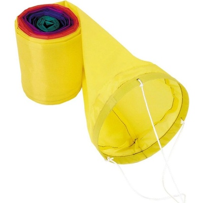 Popron.cz Invento Ocas trubice duhová 10 m