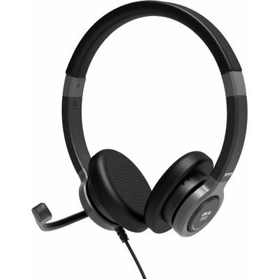 Port Connect ON'R 300