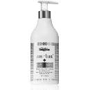 L'Oréal Smartbond Pre Shampoo Step 2 500 ml