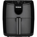 TESLA AirCook Q40