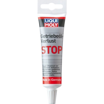 Liqui Moly 1042 Stop stratám prevodového oleja 50 ml