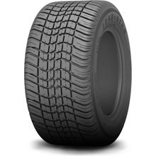 Kenda K399 LOAD STAR 195/50 R10 98N