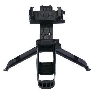 Rollei Comfort 22928