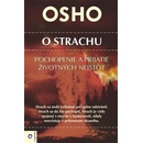 O strachu