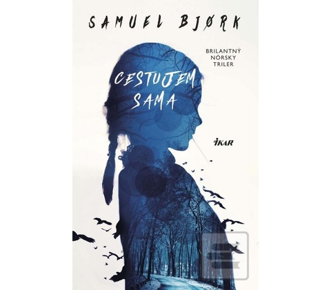 Cestujem sám