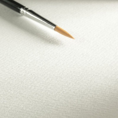 Hahnemühle ALLEGRETTO 150 GSM ROUGH 50x65 cm