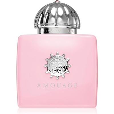 Amouage Blossom Love parfémovaná voda dámská 100 ml