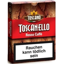 Toscanello Rosso 5 ks
