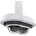 Axis Communications P3715-PLVE (02076-001)
