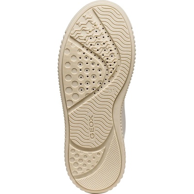 GEOX Маратонки Geox LAQUINNY (J56M3A.000BC.28.35)