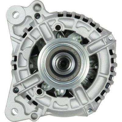Alternátor AS-PL A0190P