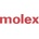Molex 640014300