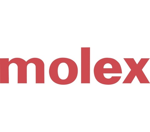 Molex 640014300